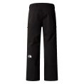 PANTALON CHAKAL HOMME - THE NORTH FACE