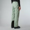 PANTALONE CHAKAL UOMO - THE NORTH FACE