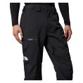 PANTALON CHAKAL HOMME - THE NORTH FACE