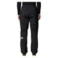 PANTALON CHAKAL HOMME - THE NORTH FACE