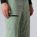 PANTALONE CHAKAL UOMO - THE NORTH FACE