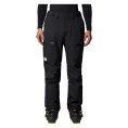 PANTALON CHAKAL HOMME - THE NORTH FACE