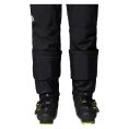 PANTALON CHAKAL HOMME - THE NORTH FACE