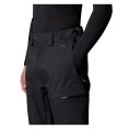 PANTALON CHAKAL HOMME - THE NORTH FACE