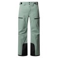 PANTALONE CHAKAL UOMO - THE NORTH FACE