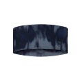 CoolNet UVWide Headband