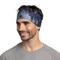 CoolNet UVWide Headband - BUFF