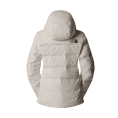 DOUDOUNE CIRQUE FEMME - THE NORTH FACE