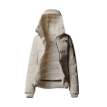 DOUDOUNE CIRQUE FEMME - THE NORTH FACE