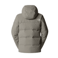 DOUDOUNE CIRQUE HOMME - THE NORTH FACE