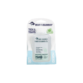 SAVON LIQUIDE MAINS TREK & TRAVEL