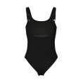 MAILLOT DE BAIN SUSANNA SHAPEWEAR FEMME - ARENA