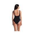 MAILLOT DE BAIN SUSANNA SHAPEWEAR FEMME - ARENA