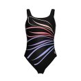 MAILLOT DE BAIN SUSANNA SHAPEWEAR FEMME