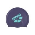BONNET DE BAIN BIG LOGO
