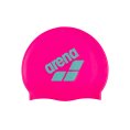 BONNET DE BAIN BIG LOGO - ARENA