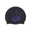 Bonnet de bain Shine - ARENA