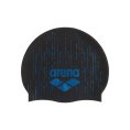 Cuffia da nuoto Shine - ARENA