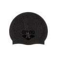 Cuffia da nuoto Shine - ARENA