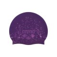 Bonnet de bain Shine