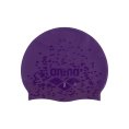 Cuffia da nuoto Shine - ARENA