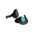 BOUCHONS D'OREILLE JUNIOR