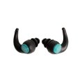 BOUCHONS D'OREILLE JUNIOR - ARENA
