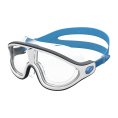 MASQUE DE NAGE BIOFUSE RIFT - SPEEDO