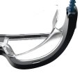 MASQUE DE NAGE BIOFUSE RIFT - SPEEDO