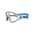 MASQUE DE NAGE BIOFUSE RIFT