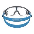 MASQUE DE NAGE BIOFUSE RIFT - SPEEDO
