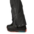 PANTALON STORMSTRIDE FEMME - PATAGONIA