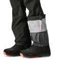 PANTALON STORMSTRIDE FEMME - PATAGONIA