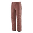 PANTALON STORMSTRIDE FEMME - PATAGONIA