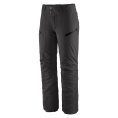 PANTALON STORMSTRIDE FEMME - PATAGONIA