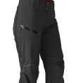 PANTALON STORMSTRIDE FEMME - PATAGONIA