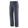 PANTALON STORMSTRIDE FEMME
