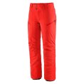 PANTALON STORMSTRIDE FEMME - PATAGONIA