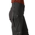 PANTALON STORMSTRIDE FEMME - PATAGONIA