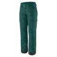 PANTALON INSULATED STORM SHIFT FEMME - PATAGONIA