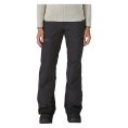 PANTALON INSULATED STORM SHIFT FEMME - PATAGONIA