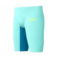 Jammer Fastskin LZR Pure Valor 2.0 bleu/jaune Homme