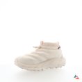 KAHA 2 FROST MOC GTX FEMME - HOKA