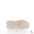 KAHA 2 FROST MOC GTX FEMME - HOKA