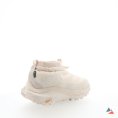 KAHA 2 FROST MOC GTX FEMME - HOKA