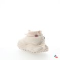 KAHA 2 FROST MOC GTX FEMME - HOKA