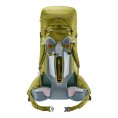 SAC À DOS AIRCONTACT CORE 70+10 - DEUTER
