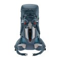 SAC À DOS AIRCONTACT CORE 70+10 - DEUTER