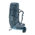 SAC À DOS AIRCONTACT CORE 70+10 - DEUTER
