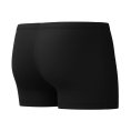 MAILLOT DE BAIN ECO+ H-BOOM PANEL HOMME - SPEEDO